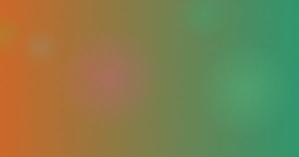 欧美footjob是什么？逐项讲清